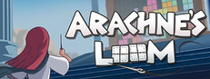 Arachne's Loom