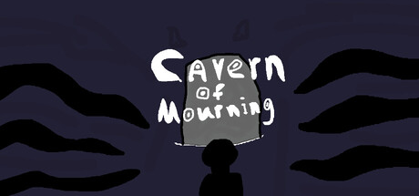 Cavern of Mourning