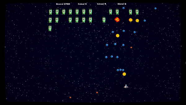 Screenshot media