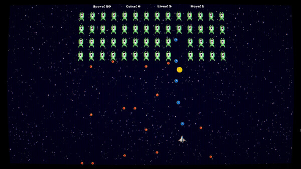Screenshot media