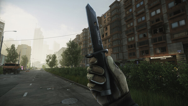 Скриншот 3