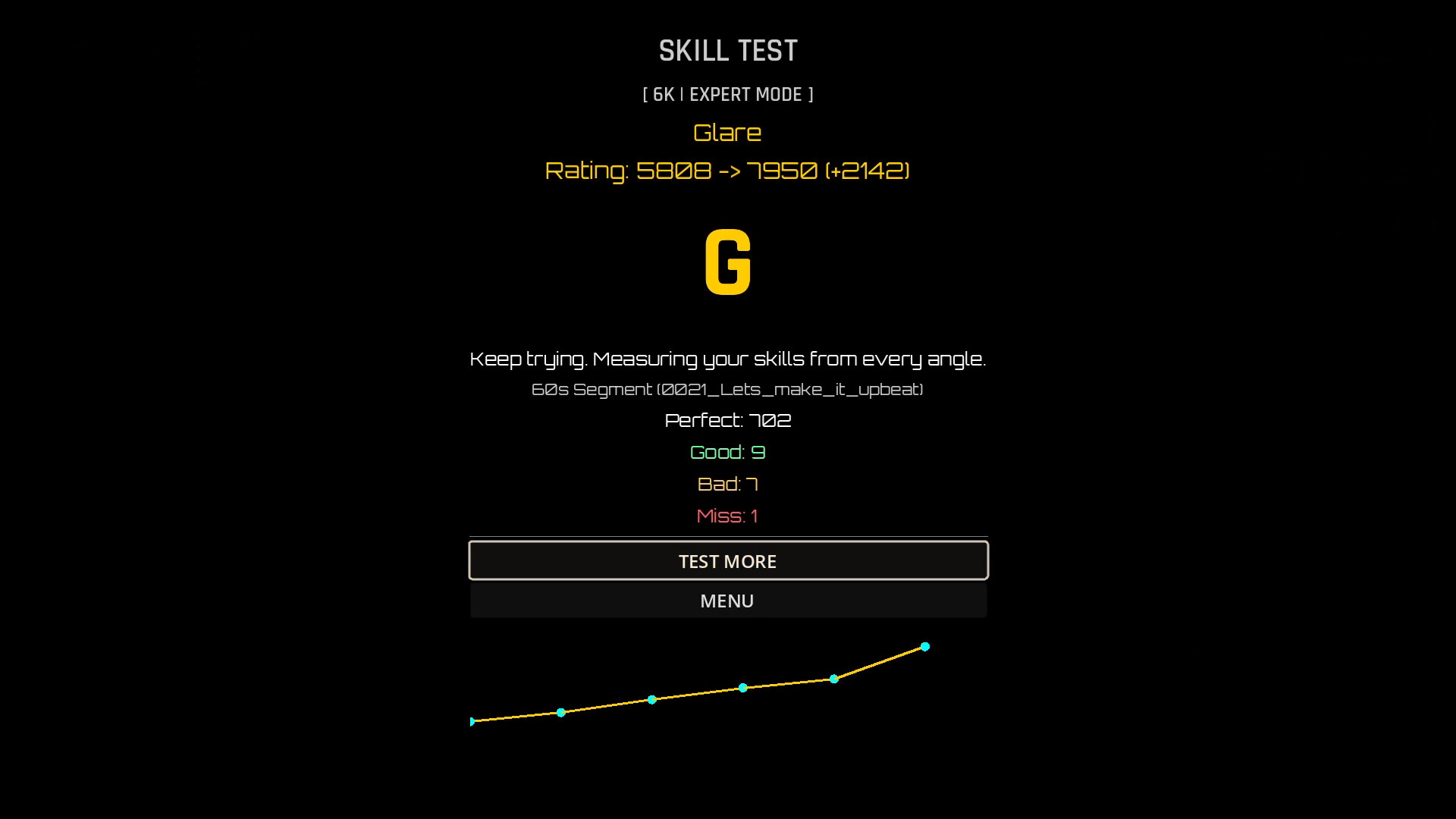 The Sound of Piano screenshot 5
