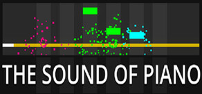 The Sound of Piano