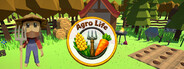 Agro Life