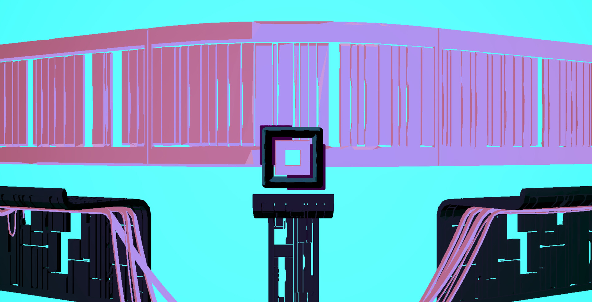 Thumb 6