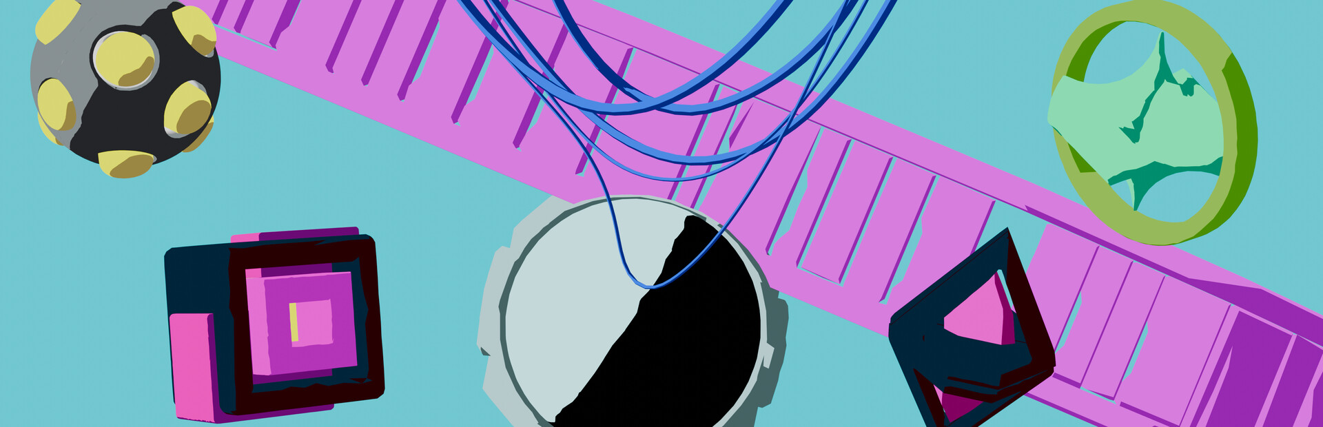 Void Ignition