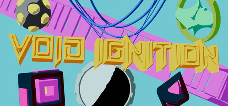 Void Ignition - similar game to Chronicles: Medieval by Power Time Games