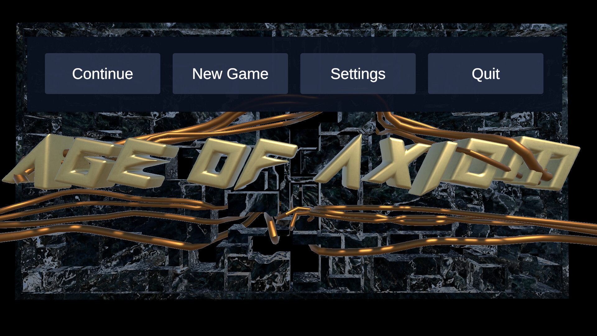 Age of Axiom screenshot #6