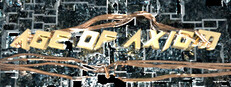 Age of Axiom cover