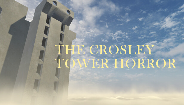 The Crosley Tower Horror