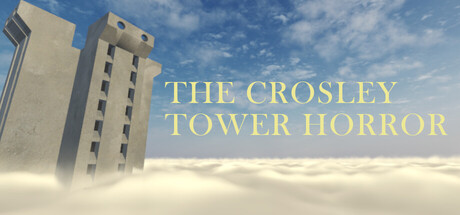 The Crosley Tower Horror