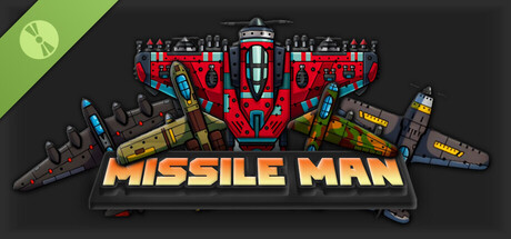 Missile Man Demo