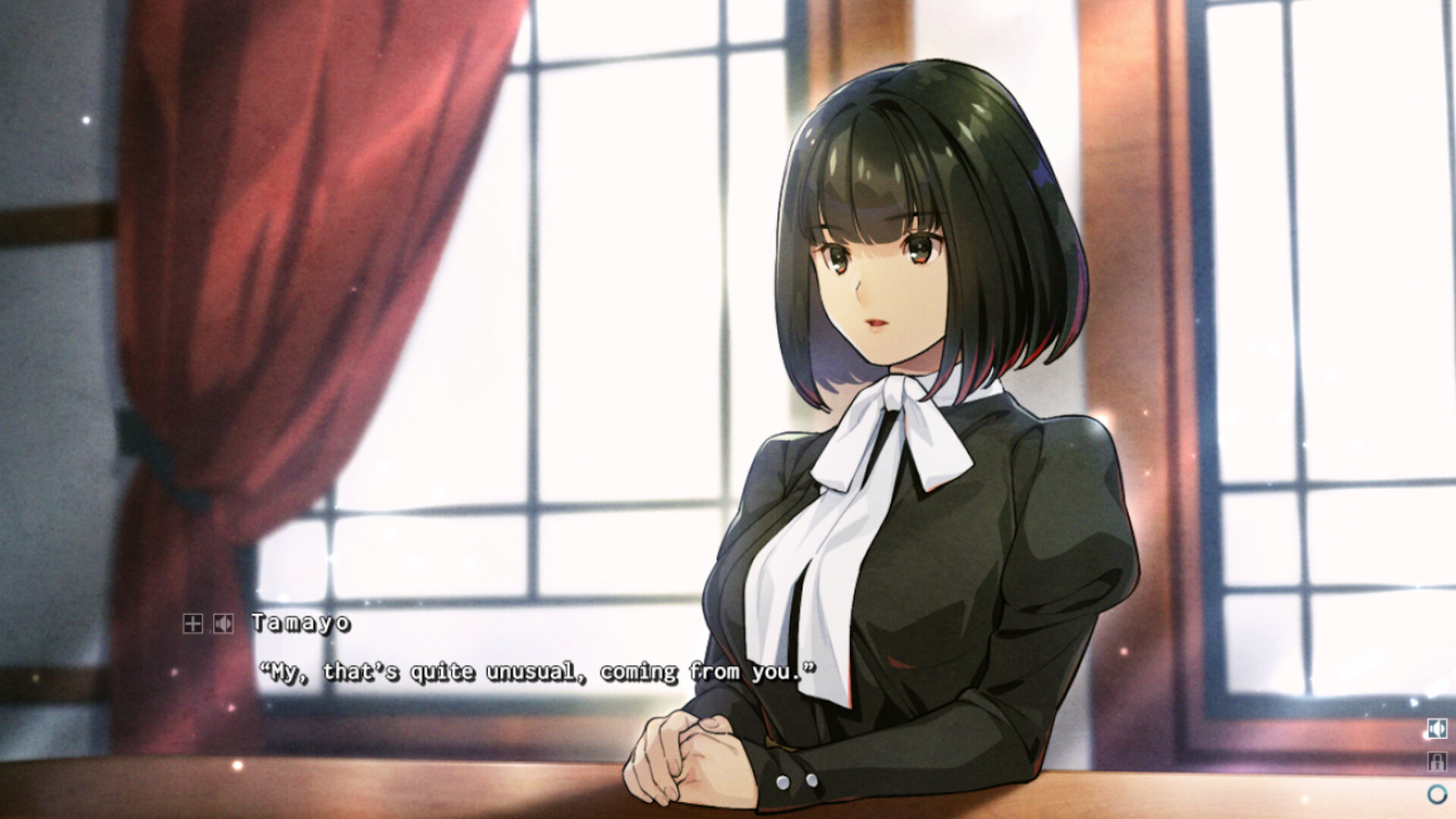 Ouju: Isle of the Accursed screenshot 5