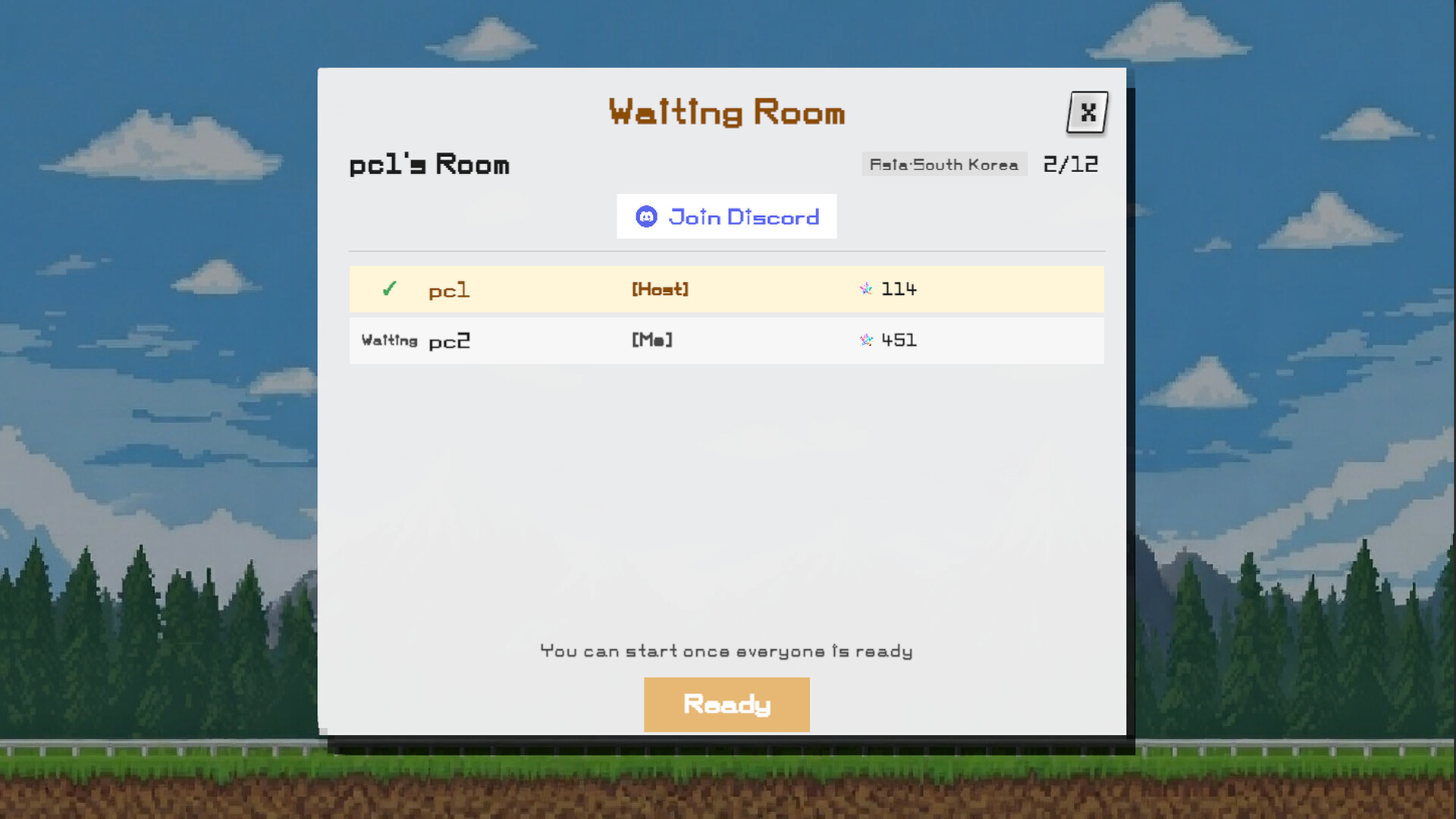 Dopamine Racing screenshot 4