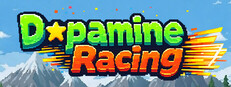 Dopamine Racing