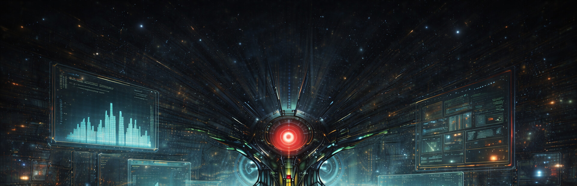 Provisional Authority: An AI Governance Simulation