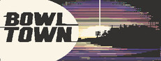 BowlTown碗镇