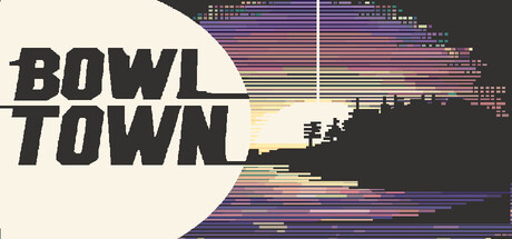 BowlTown碗镇