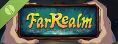 Far Realm Demo