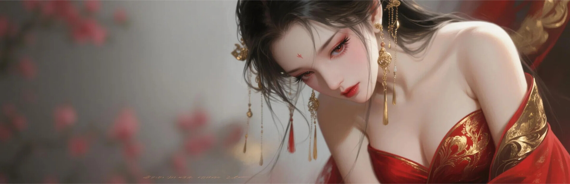 问鼎九州