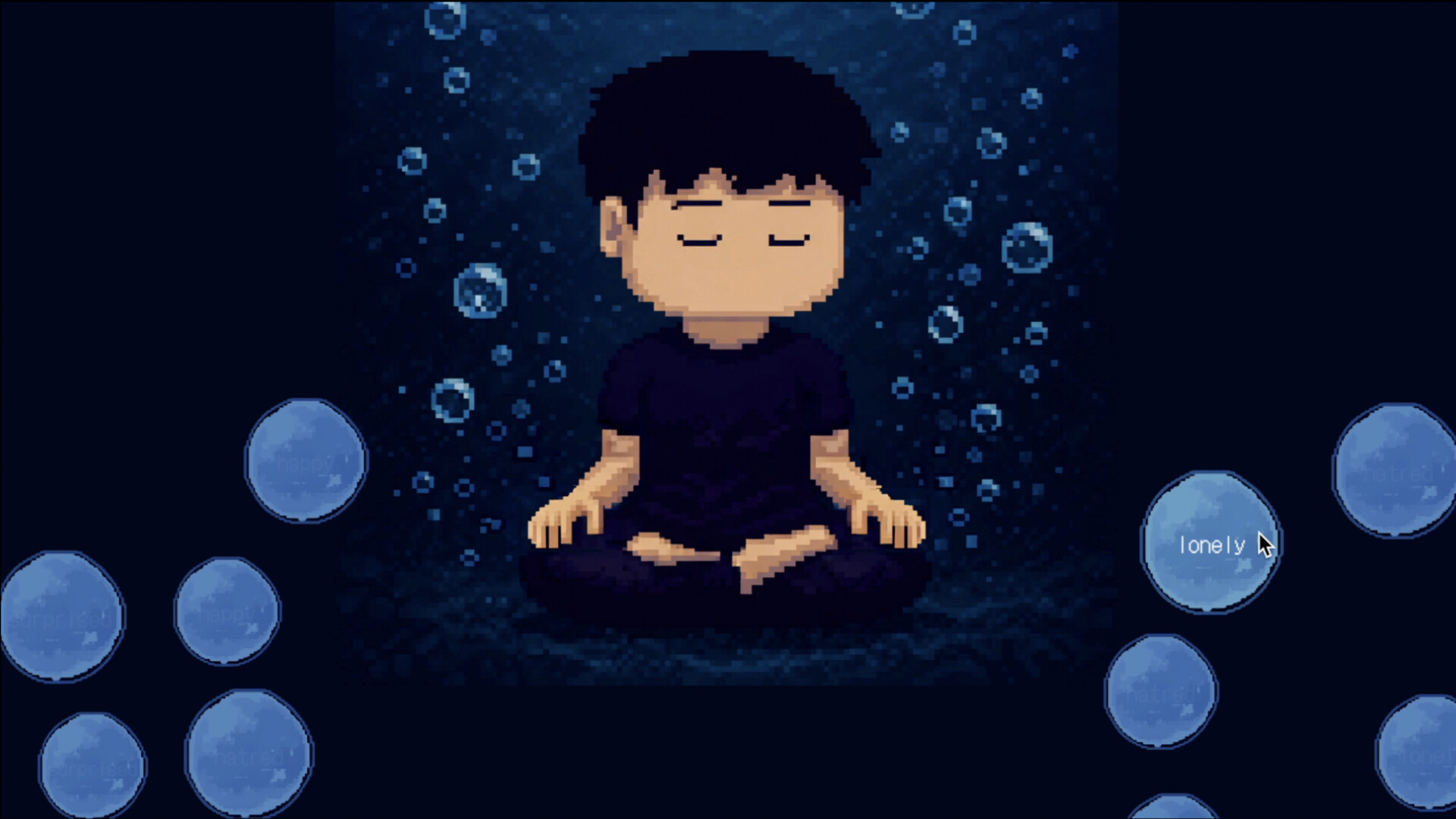 Plodding Recovery screenshot #11
