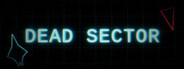 Dead Sector