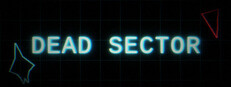 Dead Sector