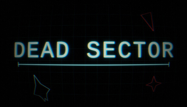 Dead Sector