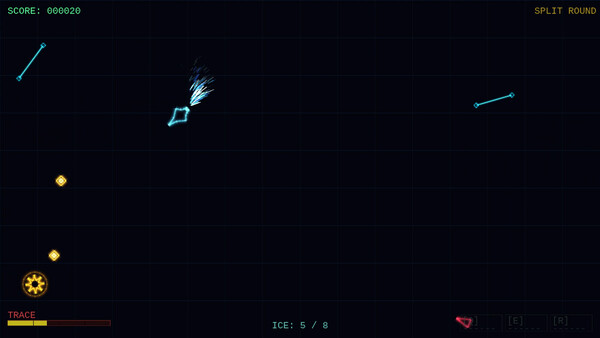 Dead Sector game for Linux 1