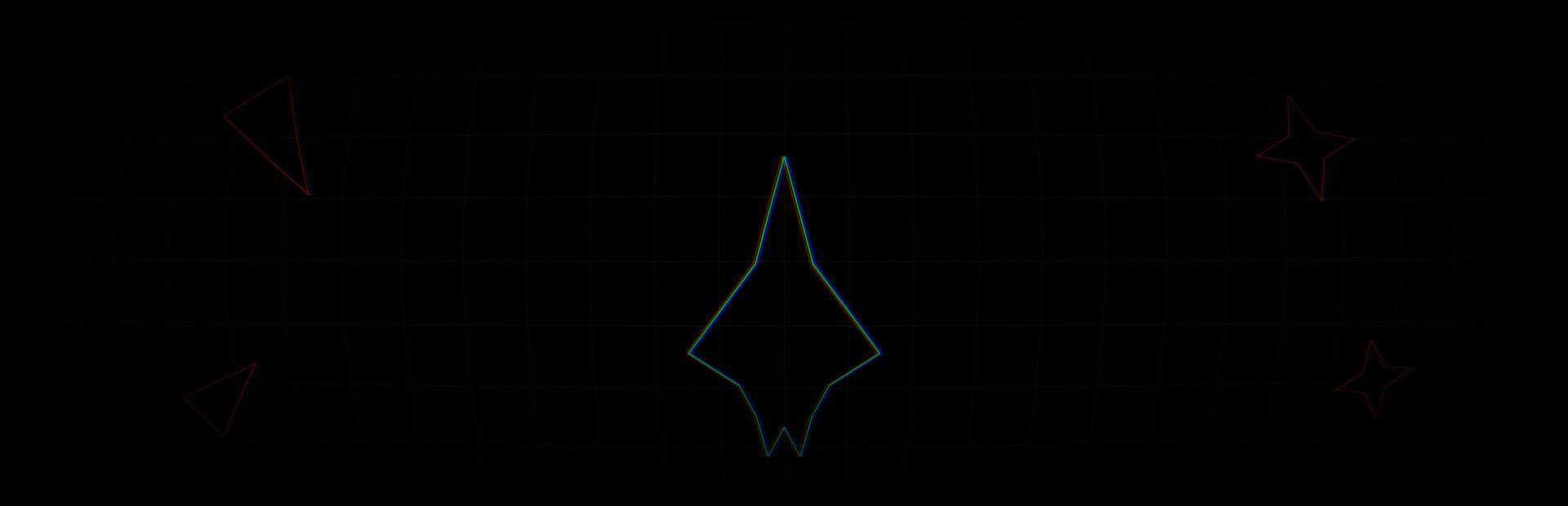 Dead Sector