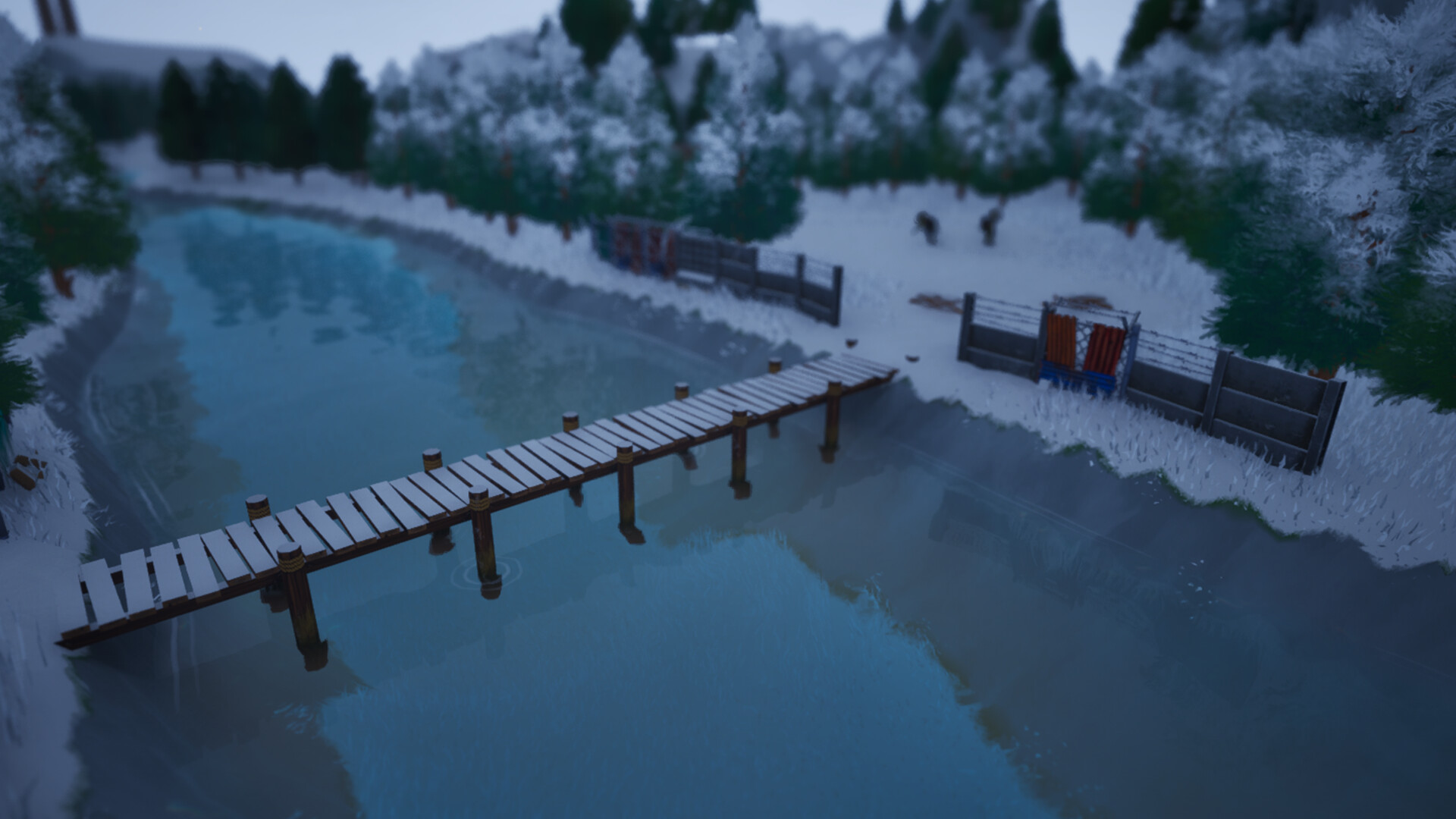 Screenshot 7 of 11
