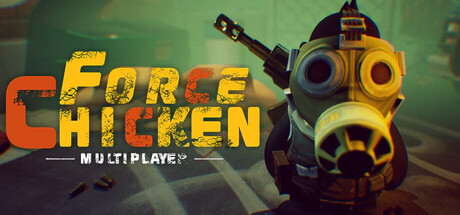 Chicken Force