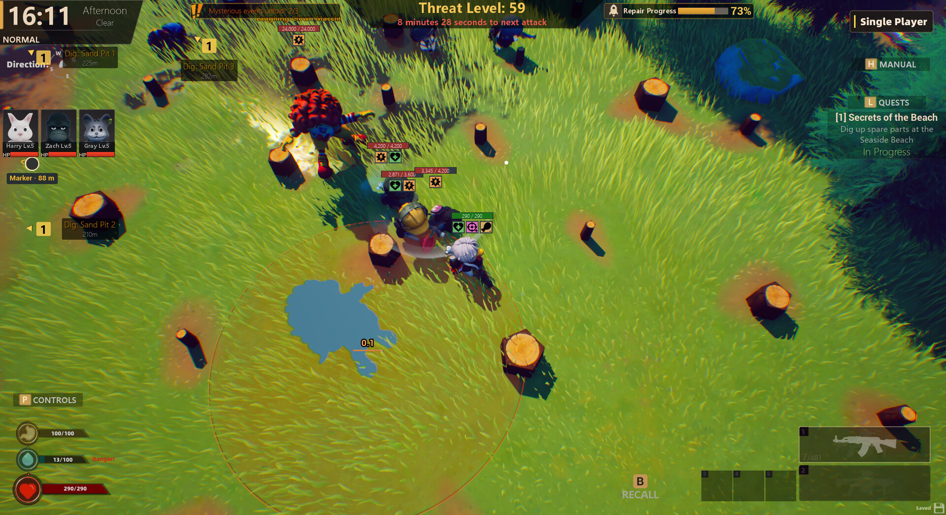 screenshot-8