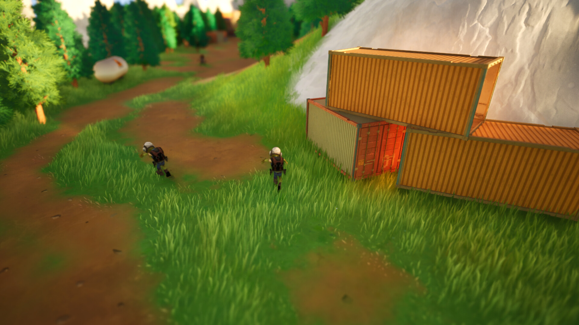 Screenshot 9 of 11