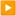 Keep the Witch Out of This Inn screenshot 29