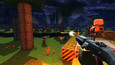 Screenshot #7