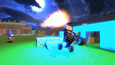 Screenshot #4