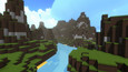 Screenshot #13