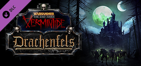 Warhammer: End Times - Vermintide Steam Charts and Player Count Stats