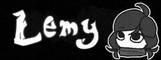 Lemy cover