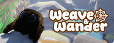 Weave & Wander