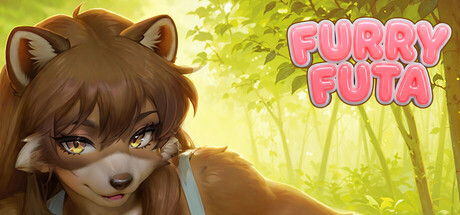 FURRY FUTA icon
