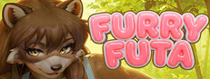 FURRY FUTA cover
