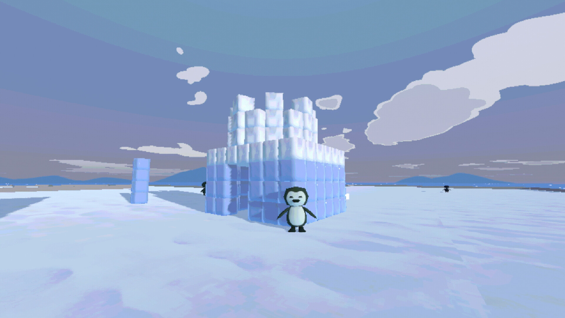 ANTA3 screenshot #8