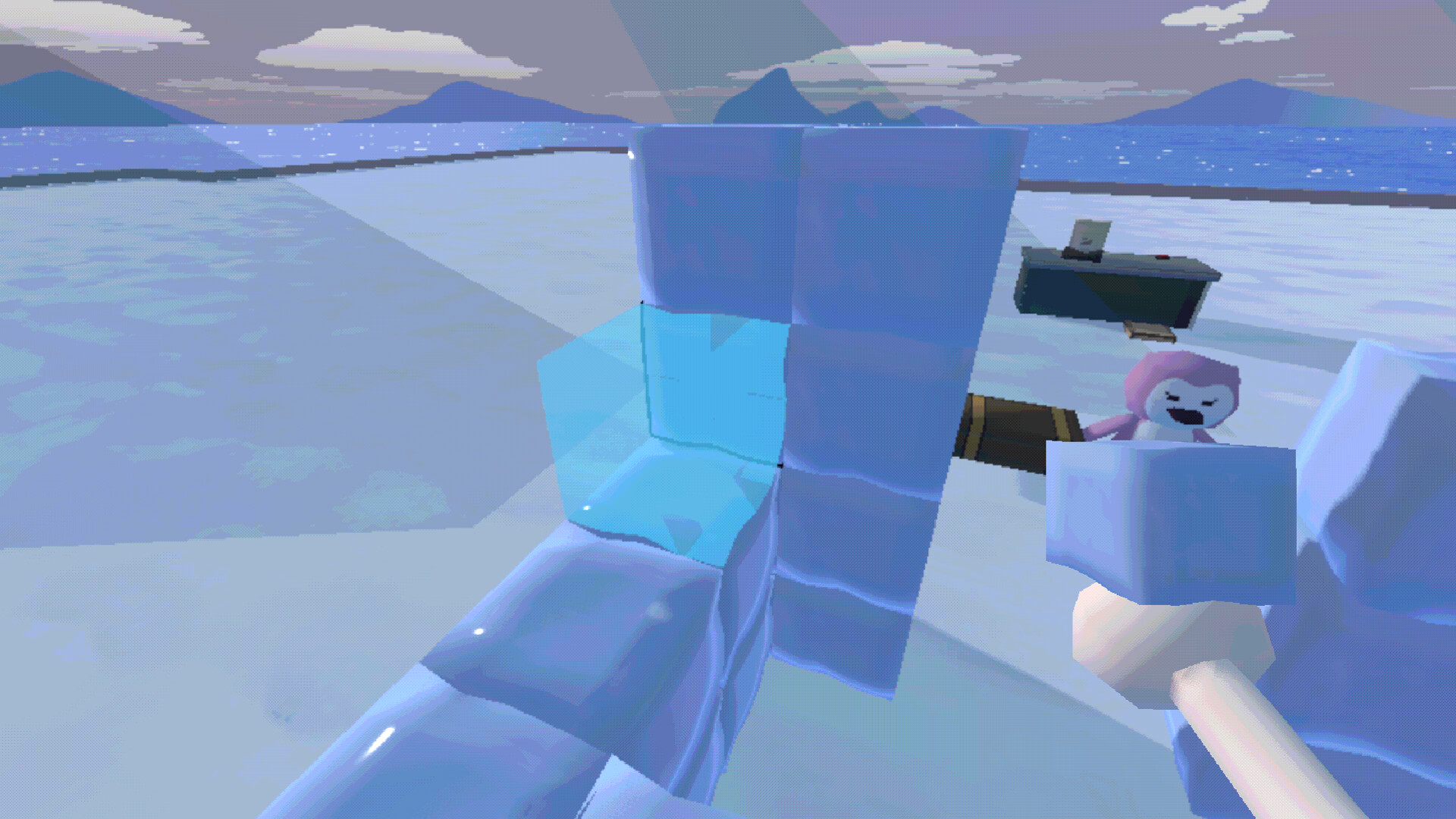 Thumb 6
