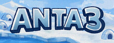ANTA3 cover