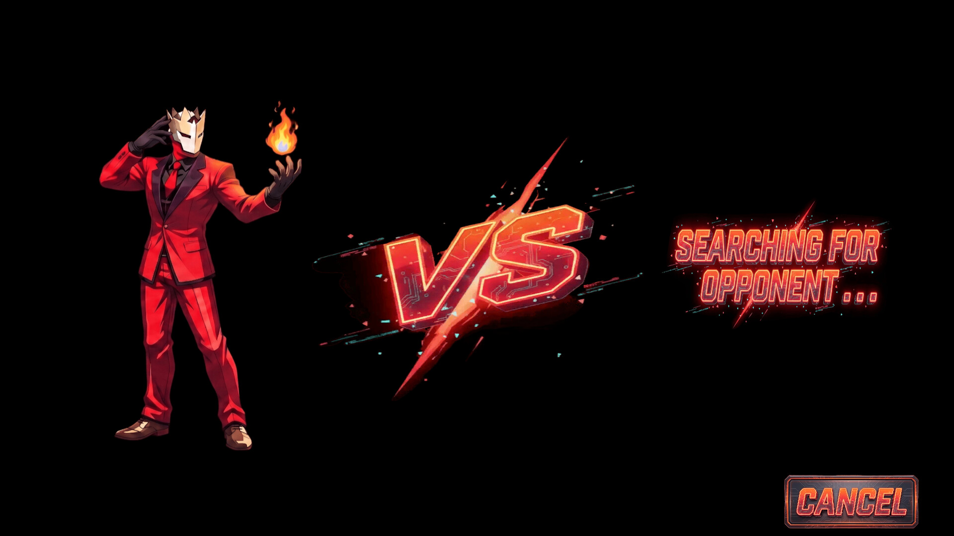 Battle : Frenzy Zone screenshot 1
