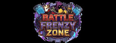 Battle : Frenzy Zone cover