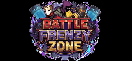 Battle : Frenzy Zone - battle_omega_studio. Popular. Released July 1, 2026