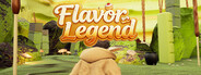 Flavor Legend
